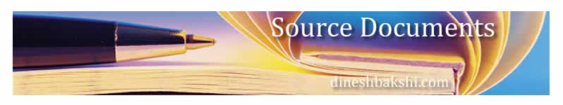 source_documents_header